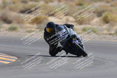 media/Oct-07-2023-CVMA (Sat) [[f84d08e330]]/Race 4 Formula Middleweight/